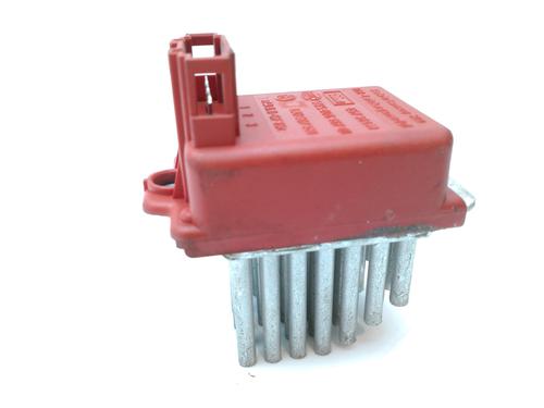 Used Heater resistor Heater resistor 17898560 17898560