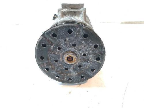 Used AC compressor AC compressor 22565860 22565860