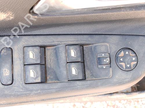 - Image 8