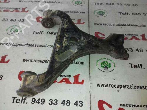 Used Right front suspension arm Right front suspension arm MERCEDES-BENZ VITO / MIXTO Van (W639) 109 CDI (639.601, 639.603, 639.605) (95 hp) 7953815 7953815
