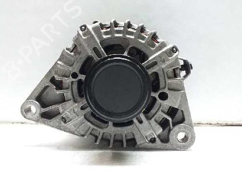 Alternator HYUNDAI ix35 (LM, EL, ELH) 1.7 CRDi | BP7958916M7 