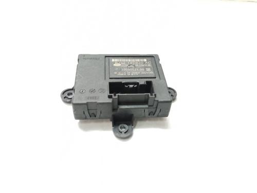 Used Electronic module LAND ROVER RANGE ROVER EVOQUE (L538) 2.2 D 4x4 (190 hp) 9724491