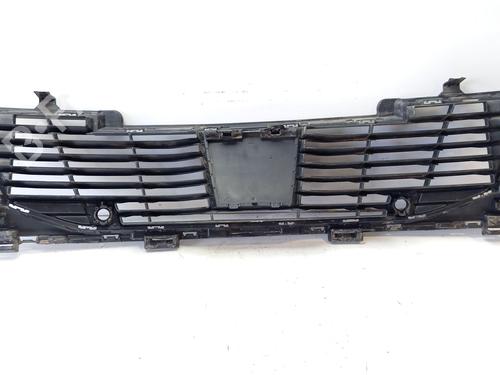 Grille PEUGEOT 2008 I (CU_)  | BP29876304C40 