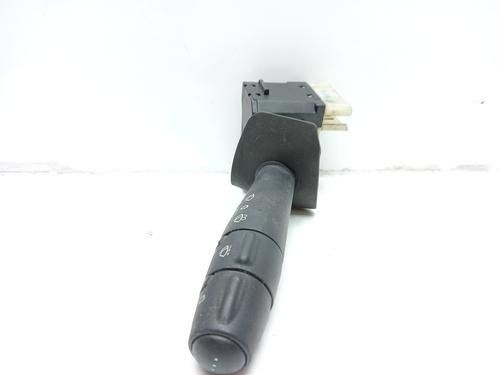 Headlight switch RENAULT ESPACE III (JE0_)  | BP16544516I24 