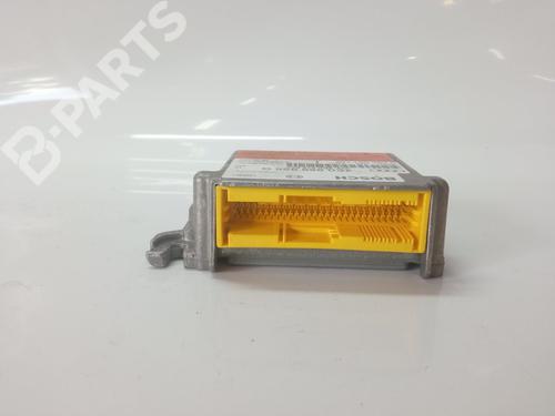 ECU airbags AUDI A8 D3 (4E2, 4E8) 6.0 W12 quattro | BP11416973M53 