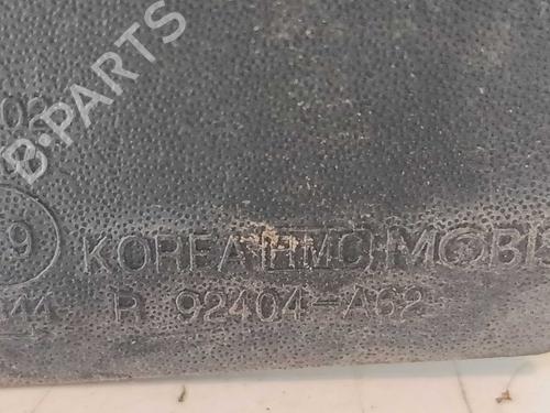 Right tailgate light HYUNDAI i30 (GD) | BP38511798C80 - Image 5