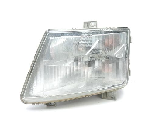 Venstre forlygte MERCEDES-BENZ VITO Van (W638) [1997-2003]  17233309