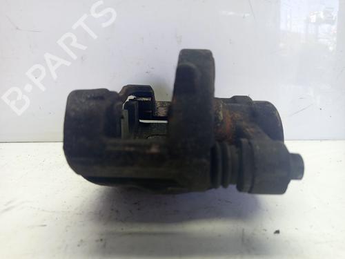 Left front brake caliper FORD TRANSIT Van (FA_ _) 2.2 TDCi | BP31169443M105 