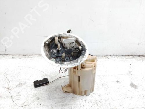 fuel-pump-audi-a5-sportback-8ta-2007-2008-2009-2010-2011-2012-2013-2014-2015-2016-2017-39538246 main image