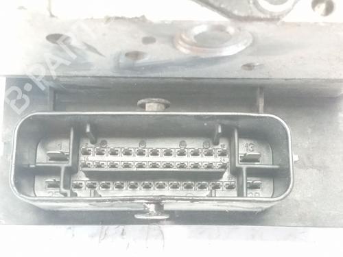 ABS pump AUDI A6 C6 Avant (4F5)  | BP32771967M43  - Image 7