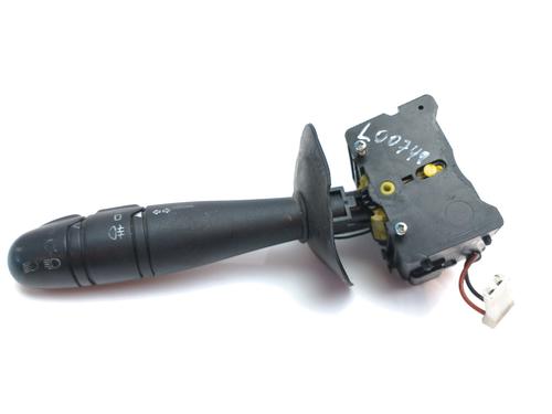 Used Steering column stalk Steering column stalk 13734139 13734139