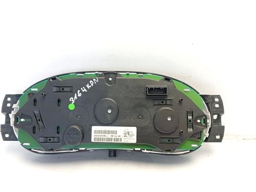 Instrument cluster DACIA DUSTER (HS_) 1.5 dCi | BP26307248C47 