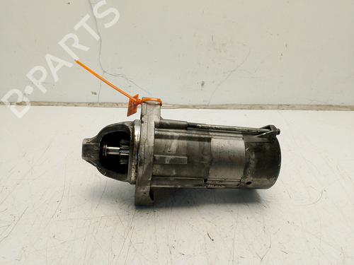Startmotor Startmotor BMW 3 Compact (E46) 320 td (150 hp) 36162169 36162169
