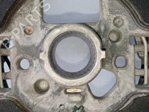 Steering wheel AUDI A1 (8X1, 8XK) 1.6 TDI | BP10159267C49 