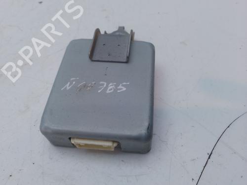 Used Electronic module Electronic module 26520301 26520301