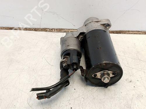 Starter AUDI A6 C6 (4F2) 3.0 TDI quattro | BP37696120M8 - Image 4