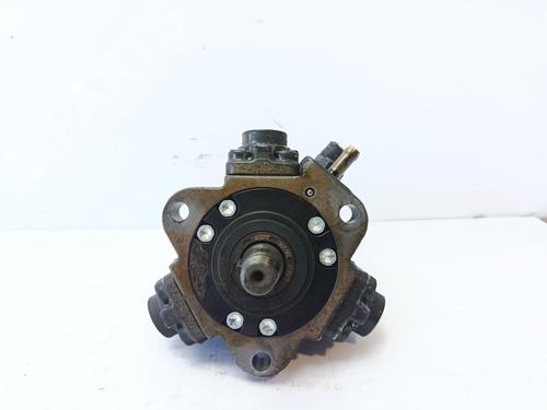 Injection pump OPEL INSIGNIA A (G09) 2.0 CDTI (68) | BP33289593M78 - Image 3