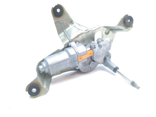 Rear wiper motor NISSAN X-TRAIL II (T31) 2.0 dCi 4x4 | BP17125829M102 