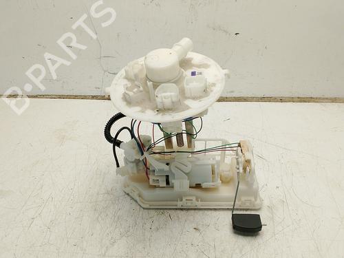 fuel-pump-toyota-rav-4-v-_a5_-_h5_-2018-37240279 main image