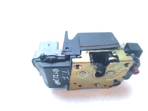 Rear left lock CITROËN XSARA PICASSO (N68) 1.6 HDi | BP16172266C100 