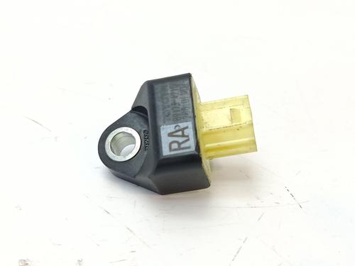 Electronic sensor TOYOTA RAV 4 V (_A5_, _H5_) 2.0 (MXAA52) | BP37796792M84 - Image 1