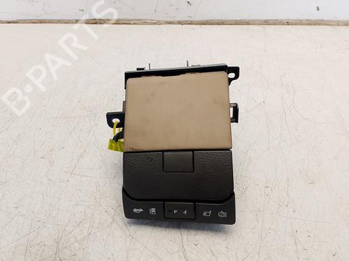 Used Switch Switch 38178563 38178563