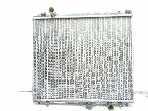 Used Water radiator Water radiator 22906823 22906823