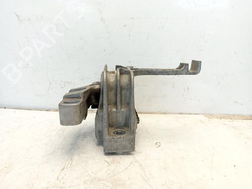 Engine mount SEAT LEON (5F1) | BP26506523M89 - Image 4