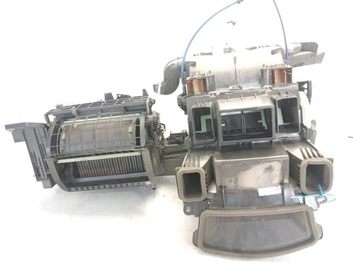 Heater matrix box TOYOTA AYGO X (_B7_) 1.0 VVT-i (KGB70) | BP29305823M61 