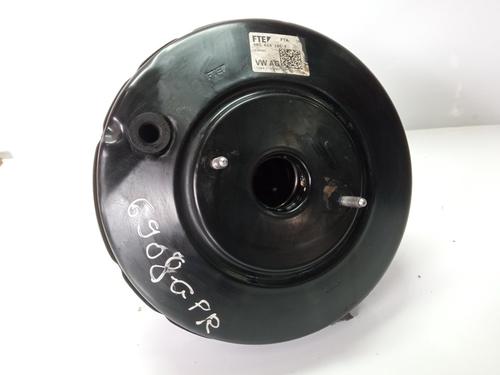 Servo brake SEAT IBIZA IV (6J5, 6P1)  | BP11398816M42