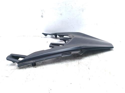 Other KAWASAKI MOTORCYCLES J J125 (C6) | BP24702966O1 