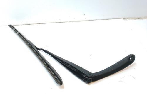 front-wipers-mechanism-renault-arkana-i-lcm_-ldn_-288813354r-2019-22651894 main image
