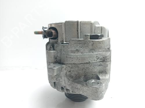 Alternator KIA CARNIVAL / GRAND CARNIVAL III (VQ) 2.9 CRDi | BP16285550M7 