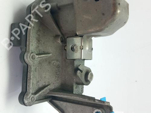 Egr RENAULT TRAFIC III Van (FG_) 1.6 dCi 115 (FGMD) | BP31145937M69 - Image 3