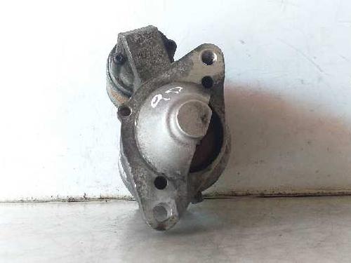 Starter RENAULT CLIO II (BB_, CB_)  | BP7960502M8 