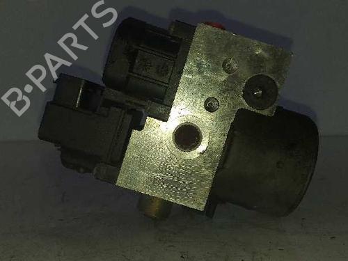 Used ABS pump ABS pump 7956767 7956767