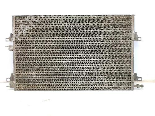 AC radiator RENAULT ESPACE IV (JK0/1_) | BP24039987M32 - Image 2