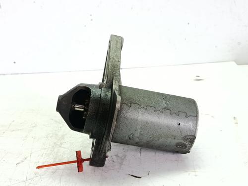 Used Starter Starter 36702849 36702849