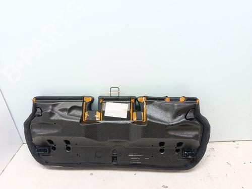  - Image 8