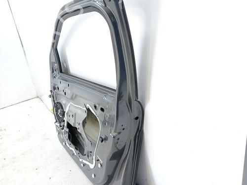 Right front door CITROËN C4 CACTUS  | BP24922484C3 