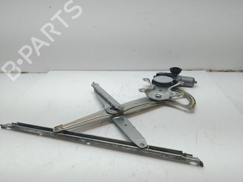 Front right window mechanism LEXUS RX (_L1_) 450h AWD (GYL15, GYL15_, GYL15R) | BP33117980C23  - Image 5