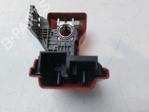 Electronic module LEXUS CT (ZWA10_) 200h (ZWA10_) | BP23244041M83 - Image 2