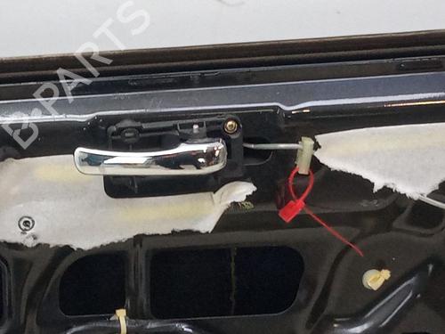 Puerta delantera derecha ALFA ROMEO GT (937_) | BP30923803C3