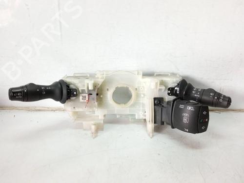 Hovedlysbryter RENAULT SCÉNIC III (JZ0/1_) [2008-2016]  9966315