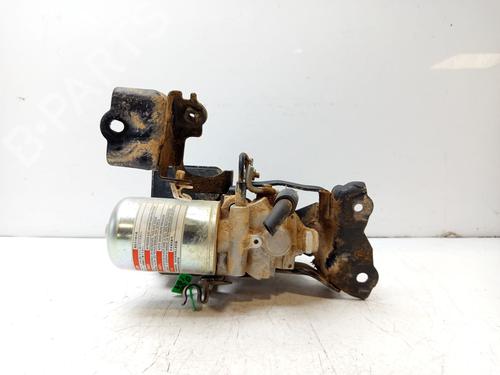 Used ABS pump TOYOTA C-HR (_X1_) [2016-2026]  32396120