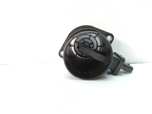 Used Mass air flow sensor KIA PICANTO II (TA) 1.0 (67 hp) 15837062