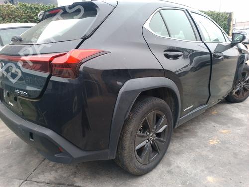 - Image 6