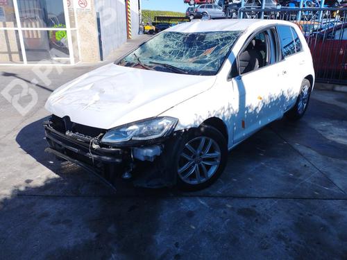 Used Parts VW GOLF VII (5G1, BQ1, BE1, BE2)    1161719