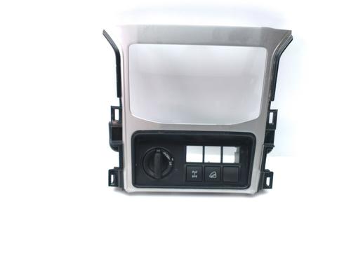 Used Switch Switch 16856256 16856256
