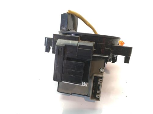 Used Squib airbag TOYOTA AURIS (_E18_) 1.4 D-4D (NDE180_, NDE180R) (90 hp) 10559814